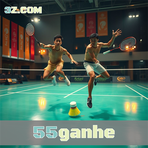 Esportes ao Vivo