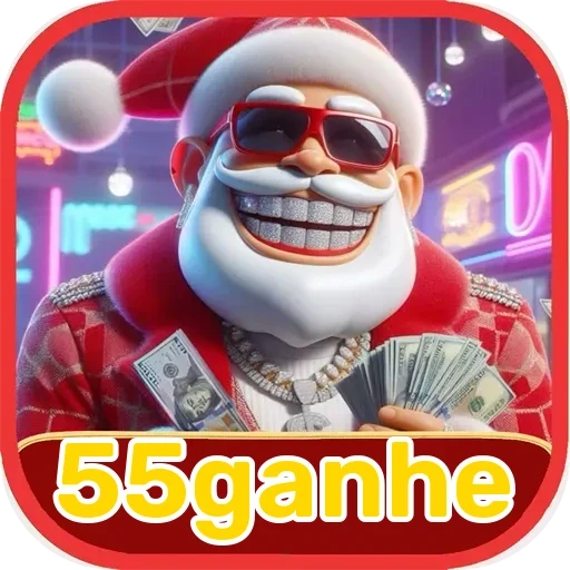 55ganhe Pagamento