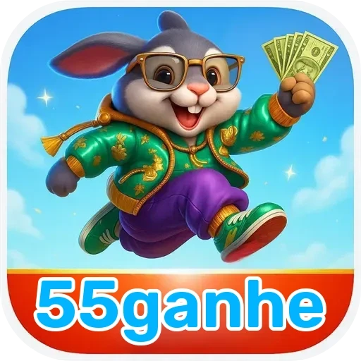 55ganhe Eventos Esportivos