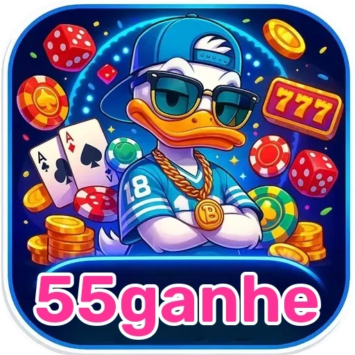 55ganhe Suporte 24/7